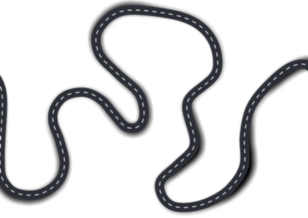 road.png